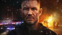 6 produções imperdíveis para assistir na Netflix neste fim de semana
