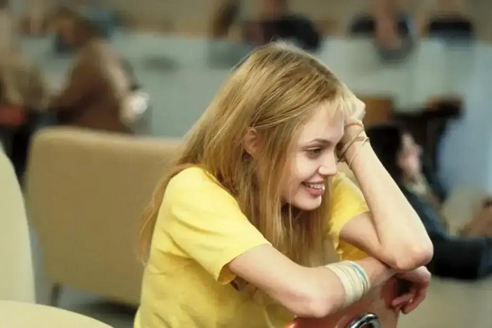 7 filmes que superam os livros em que foram baseados
