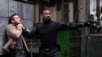 Três filmes imperdíveis para assistir no Amazon Prime Video