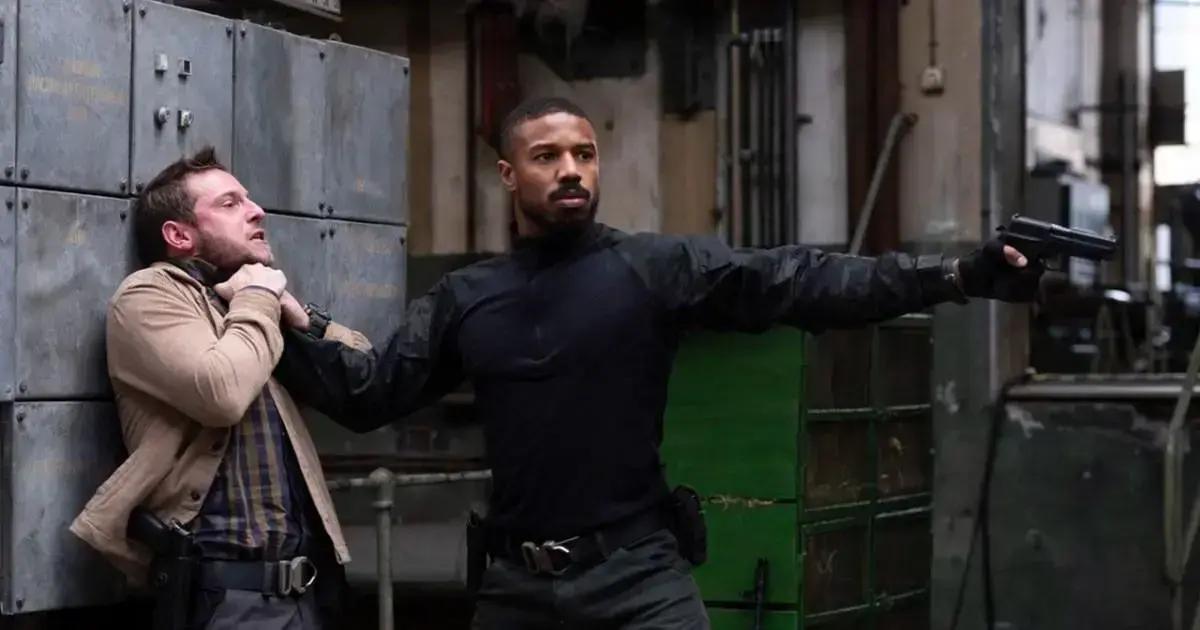 Três filmes imperdíveis para assistir no Amazon Prime Video