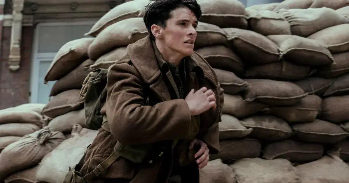 Filmes pouco conhecidos no Amazon Prime Video para maratonar