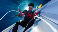 Imperdível: Filme da Disney+ para Assistir em Maio de 2025