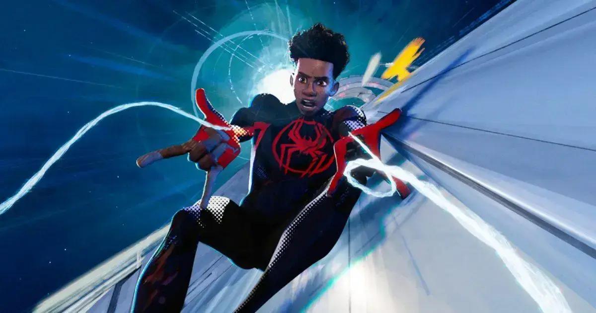 Imperdível: Filme da Disney+ para Assistir em Maio de 2025