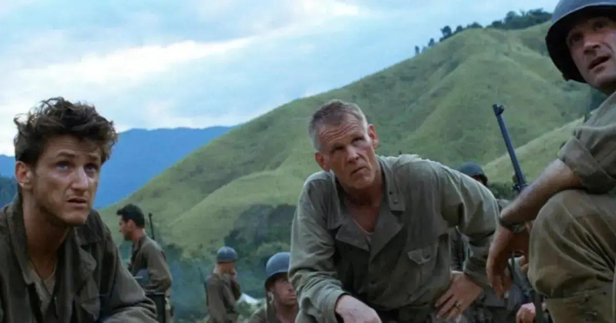 5 filmes imperdíveis para assistir no feriado
