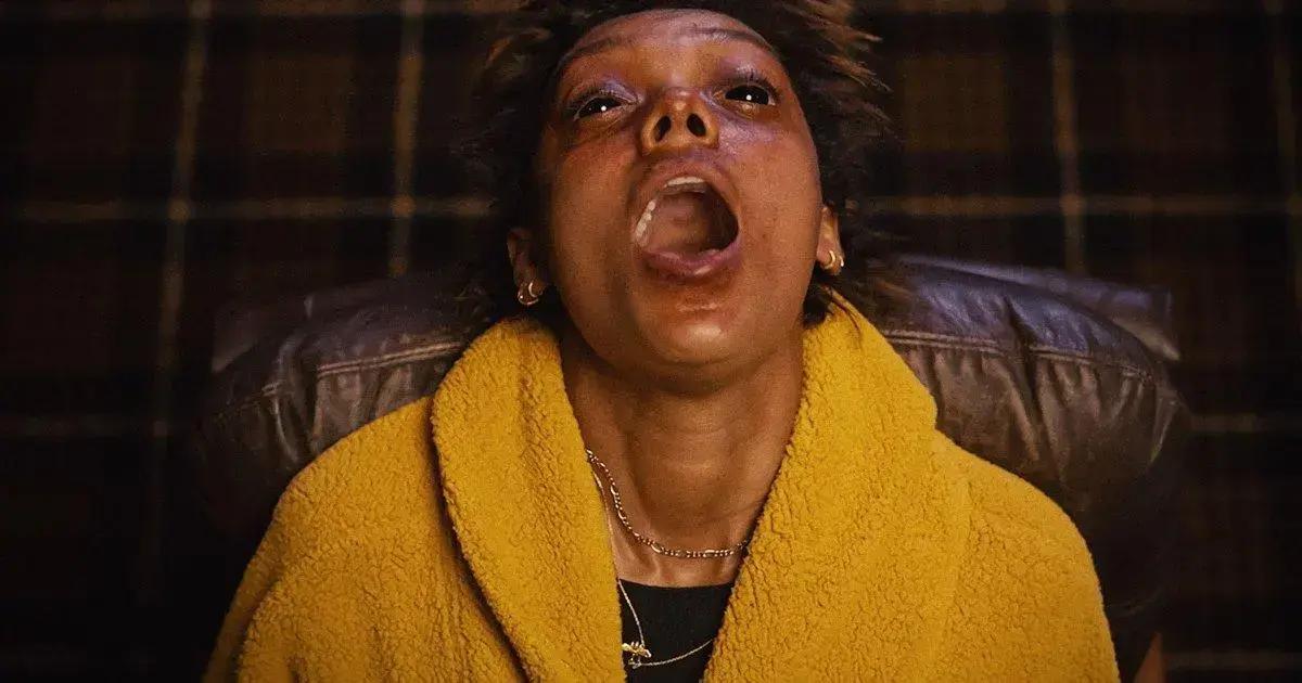 3 filmes pouco conhecidos na Netflix que valem a pena assistir