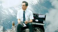 Três filmes imperdíveis para assistir no Hulu neste fim de semana