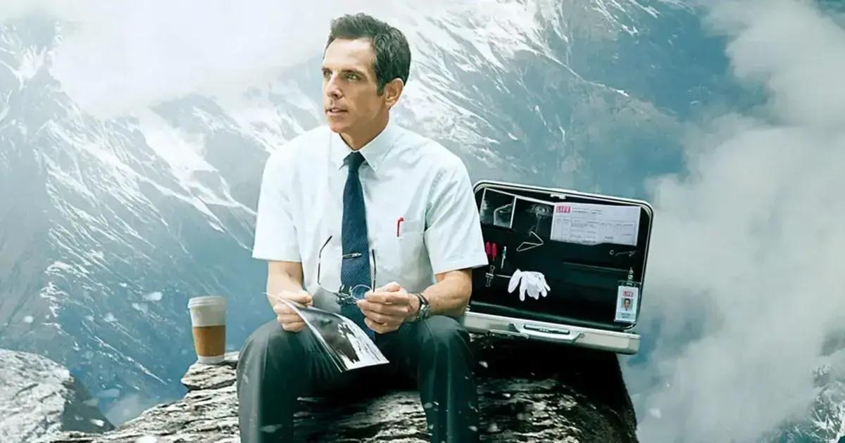 Três filmes imperdíveis para assistir no Hulu neste fim de semana