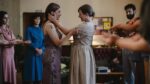 BFI Apresenta Great 8 no Festival de Cannes com Novos Talentos Britânicos