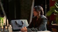 10 filmes para maiores de 18 anos na Netflix em 2025
