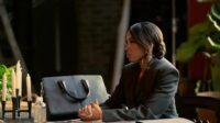 10 filmes para maiores de 18 anos para assistir na Netflix em 2025