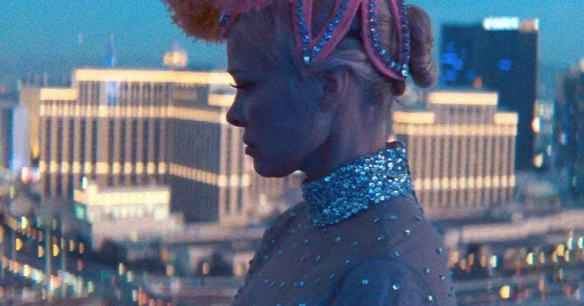 Três filmes imperdíveis para assistir no fim de semana