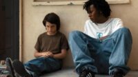 5 filmes pouco conhecidos na Netflix para assistir em maio de 2025