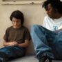 5 filmes pouco conhecidos na Netflix para assistir em maio de 2025