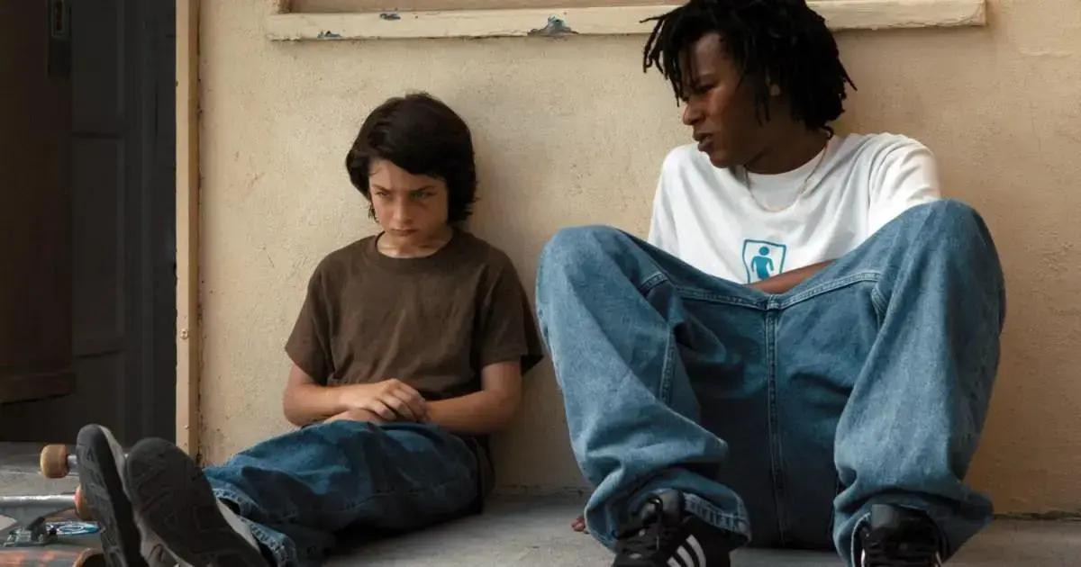 5 filmes pouco conhecidos na Netflix para assistir em maio de 2025