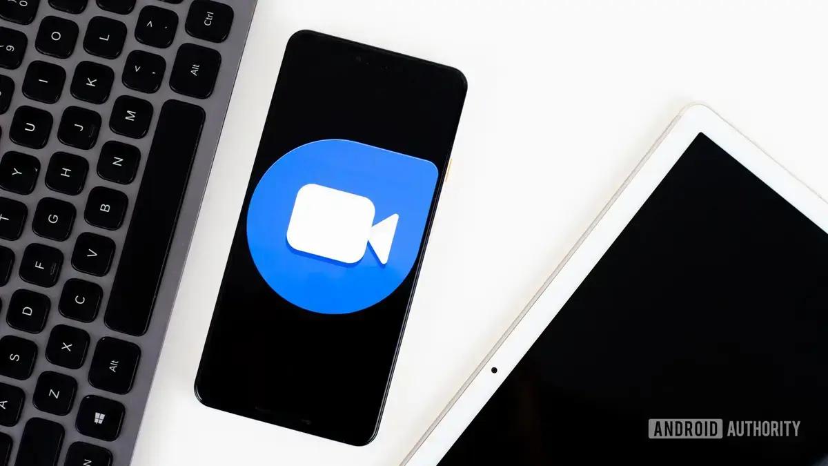 Google anuncia fim definitivo do Duo e migração para o Meet em setembro