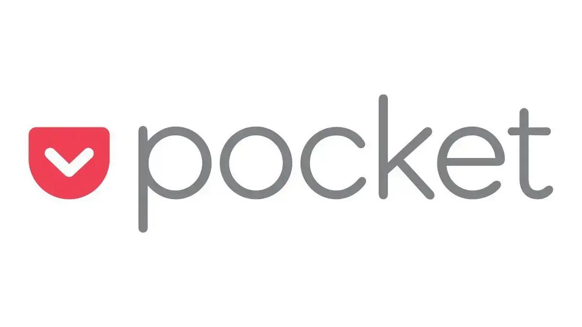 Mozilla encerra serviço Pocket para focar no desenvolvimento do Firefox