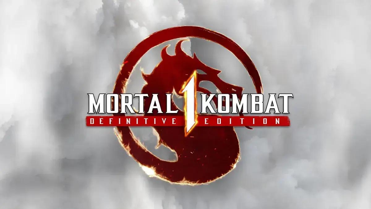 Warner Bros. e NetherRealm encerram suporte para Mortal Kombat 1 sem novos conteúdos DLC
