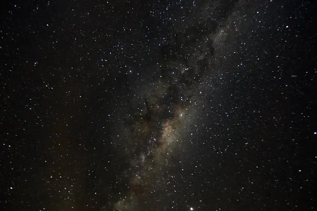 Estudo sugere que fim do Universo pode acontecer antes do previsto