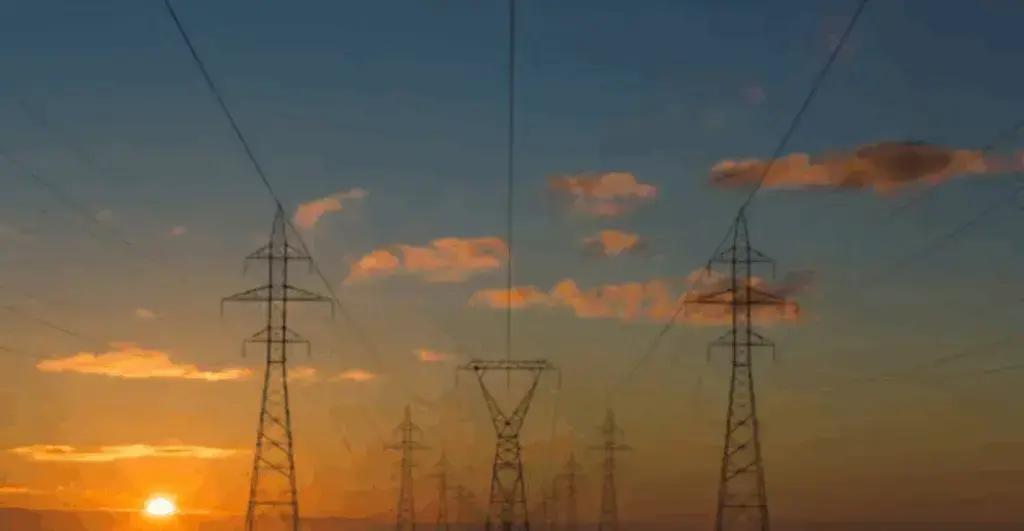 BNDES investe R$ 131,1 milhões em usinas de CO₂ verde e biometano no Brasil