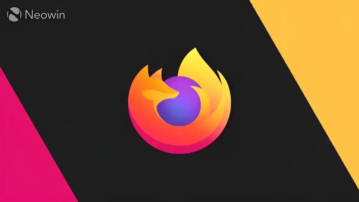 Mozilla anuncia melhorias na barra de endereço e busca do Firefox