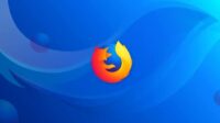 Mozilla alerta: futuro do Firefox em risco