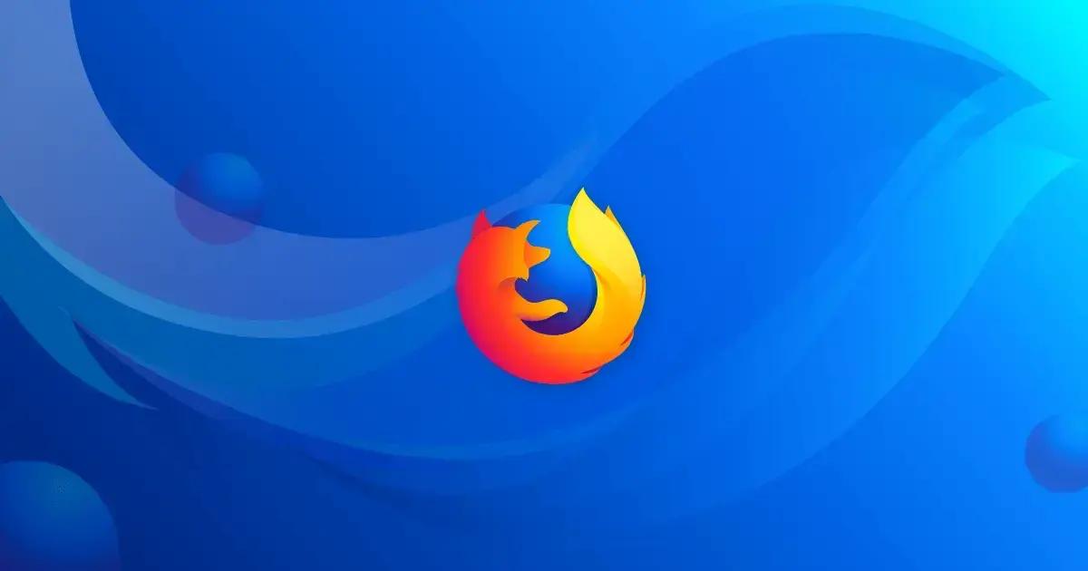 Mozilla alerta sobre possível fim do navegador Firefox