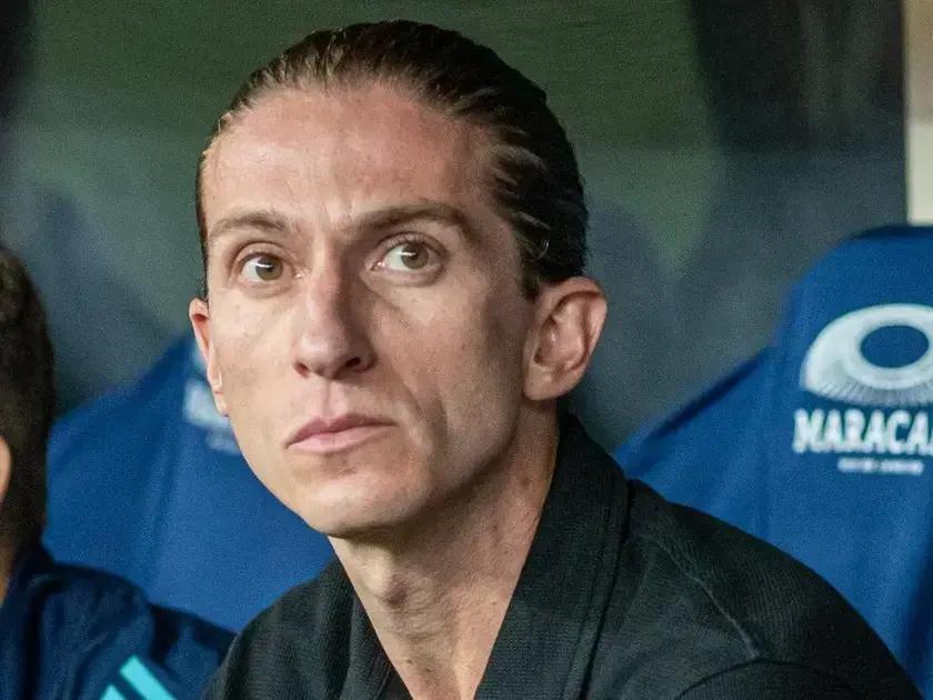 Flamengo x Bahia horário