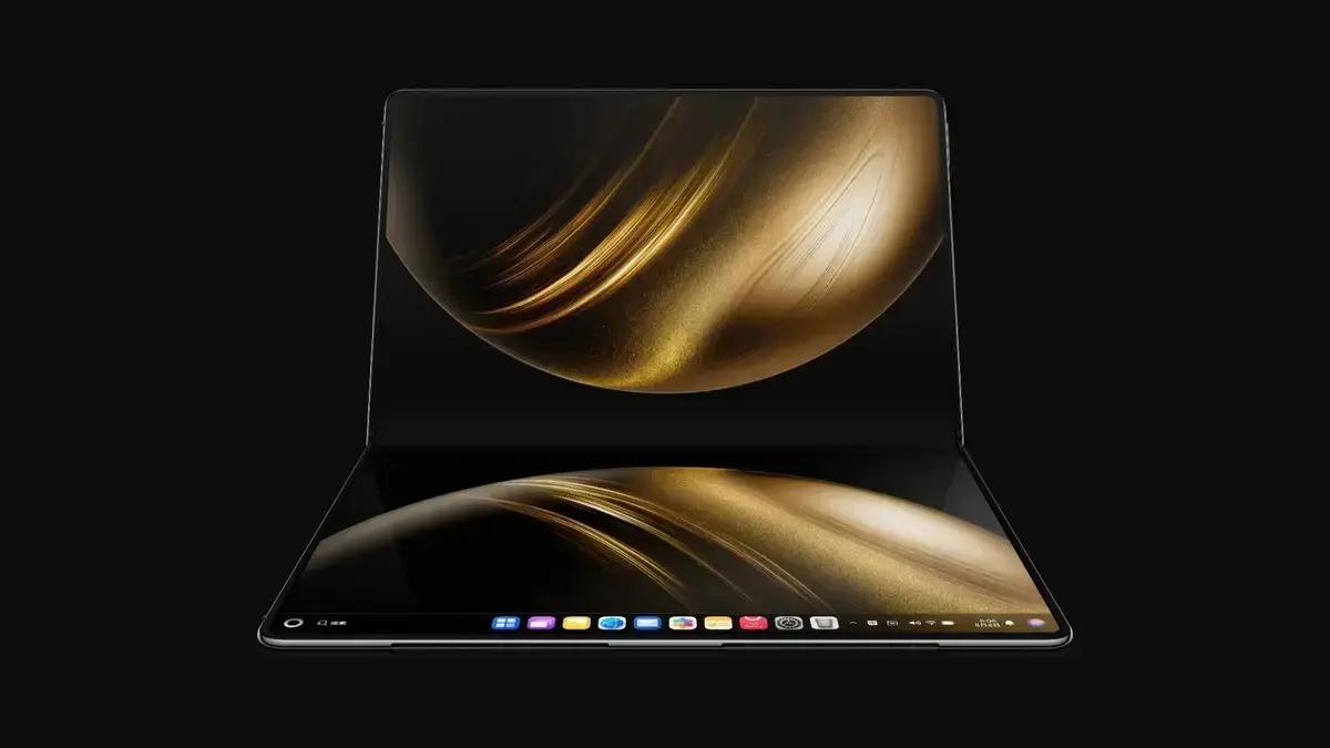 Amazon planeja lançar dispositivo dobrável para competir com Apple e Huawei