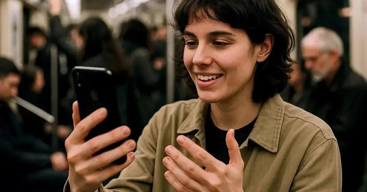 Por que usar fones de ouvido é essencial no dia a dia
