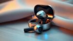 Fones de ouvido Bluetooth: como escolher o melhor modelo para suas necessidades