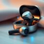 Fones de ouvido Bluetooth: como escolher o melhor modelo para suas necessidades