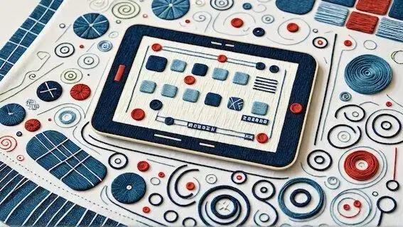 Câmara aprova projetos que incluem 'botão do pânico' em apps de transporte e novas regras para políticos