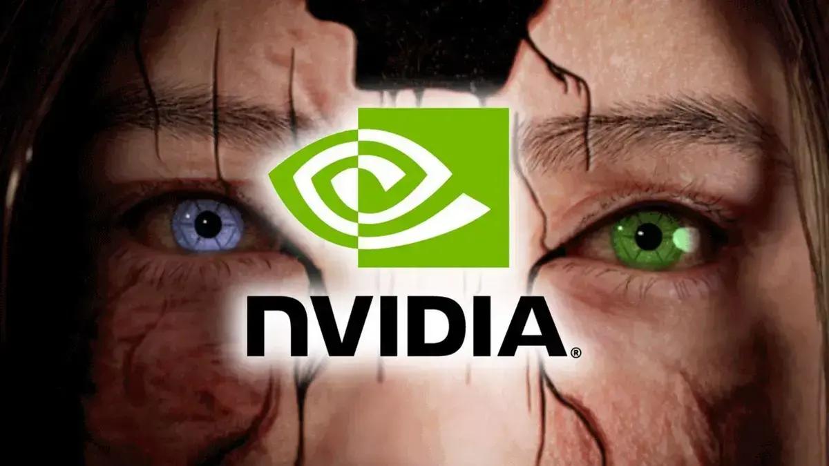 Nvidia afirma que profissionais que dominam IA terão vantagem no mercado