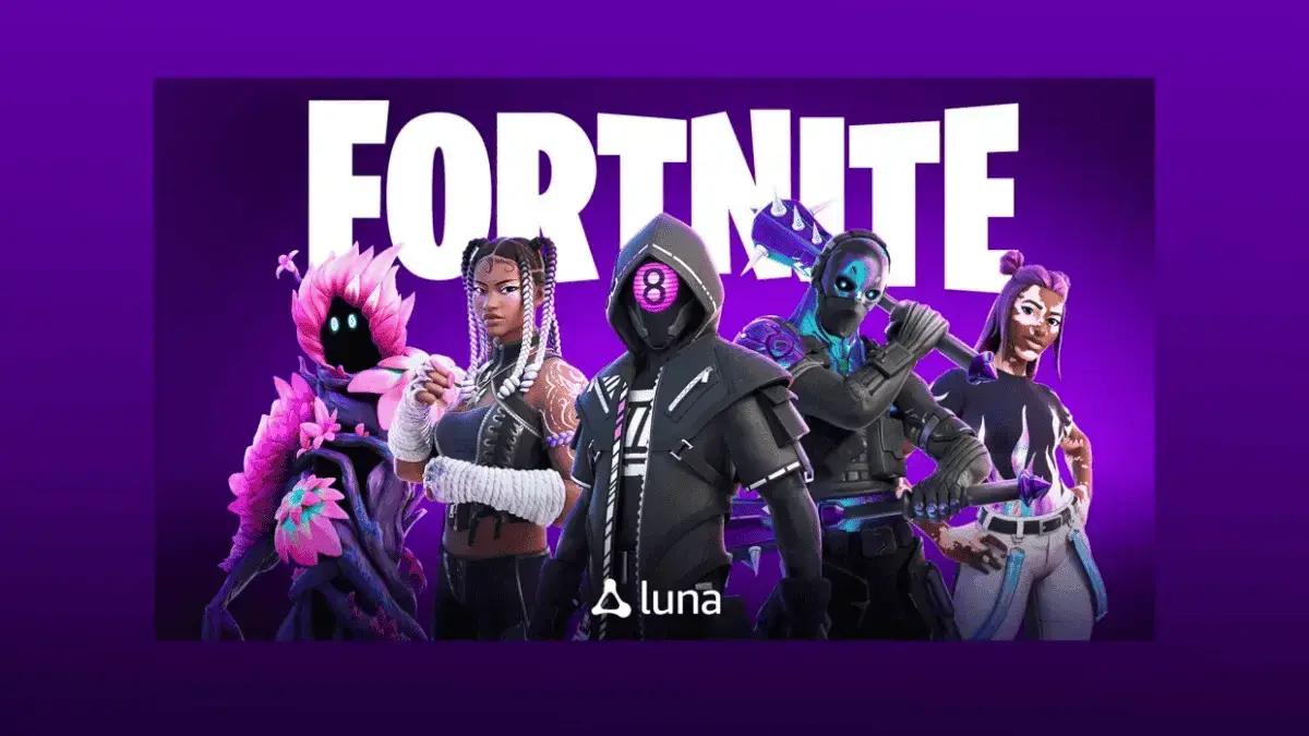 Fortnite continua fora do iPhone mesmo após vitória judicial da Epic Games