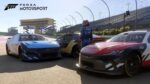 Forza Motorsport e The Escapists são games gratuitos no fim de semana