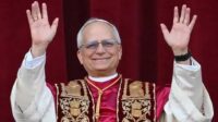 Direita associa eleição do papa a fraude do INSS em estratégia de desinformação