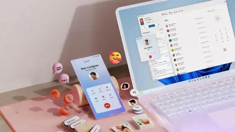 Windows 11 ganha nova função de produtividade inspirada no macOS