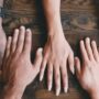 Pinterest amplia Fundo de Inclusão no Brasil com parceria da mLabs