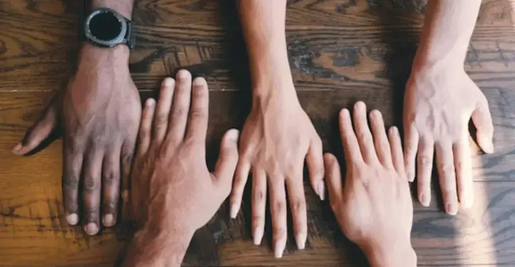 Pinterest amplia Fundo de Inclusão no Brasil com parceria da mLabs