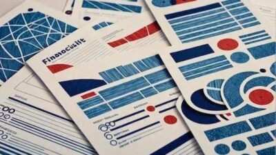 Câmara avança com propostas para novas regras em fundos setoriais de telecomunicações