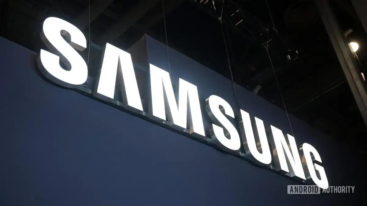 Casa Branca confirma tarifas de 25% para Samsung e outros fabricantes de smartphones