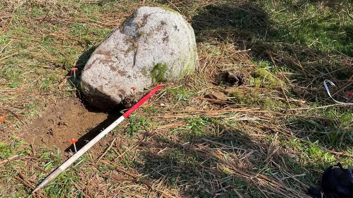 Escócia pode ser o berço do futebol, revela nova teoria