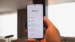 Samsung abre restaurante pop-up com pratos feitos por IA