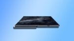 Samsung pode lançar Galaxy G Fold com design semelhante ao Z Fold 7 para reduzir custos