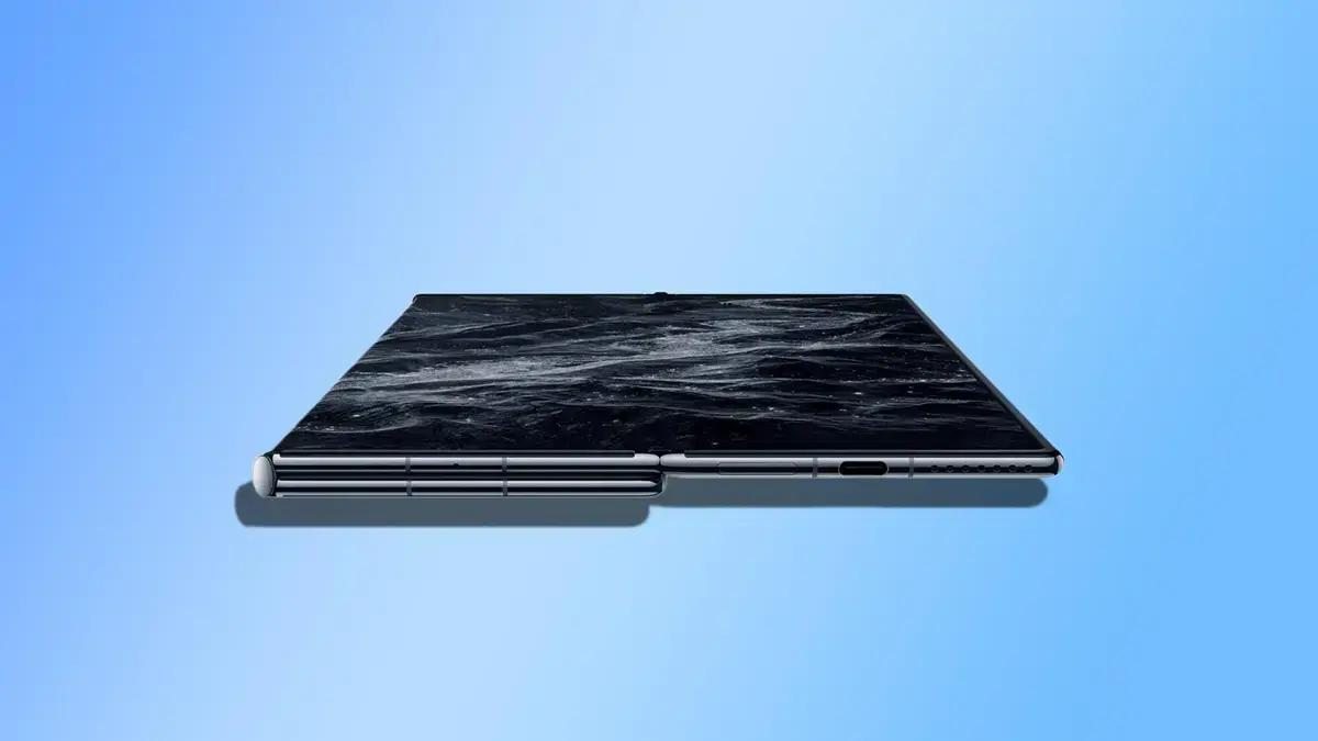 Samsung pode lançar Galaxy G Fold com design semelhante ao Z Fold 7 para reduzir custos