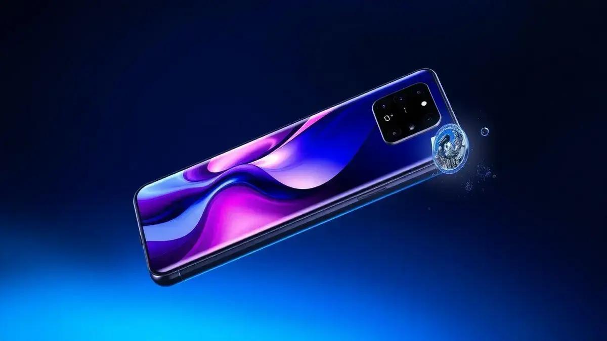 Galaxy S24 Ultra: rumores e expectativas sobre o próximo lançamento da Samsung