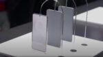 Imagens e especificações vazadas do Galaxy S25 Edge