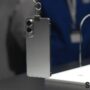 Saiba onde assistir ao lançamento oficial do Galaxy S25 Edge