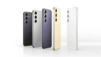 Samsung Galaxy S25 FE será lançado em 2025 com One UI 8