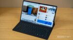 Samsung Galaxy Tab S11: recursos que esperam os fãs para a nova linha
